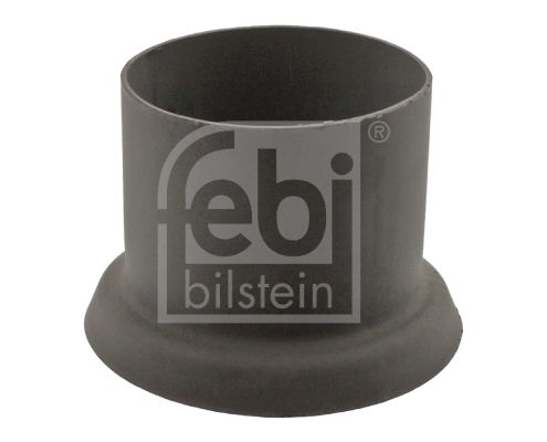 FEBI BILSTEIN Соединитель шланга 10820